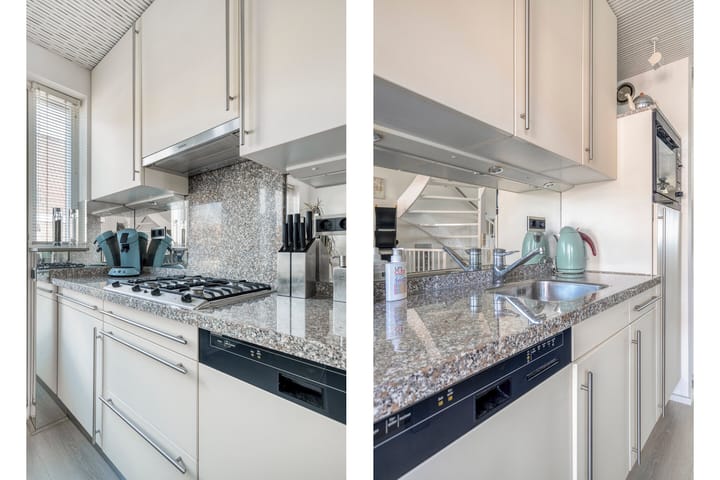 Photo 22 of Achter op 't Zand 26