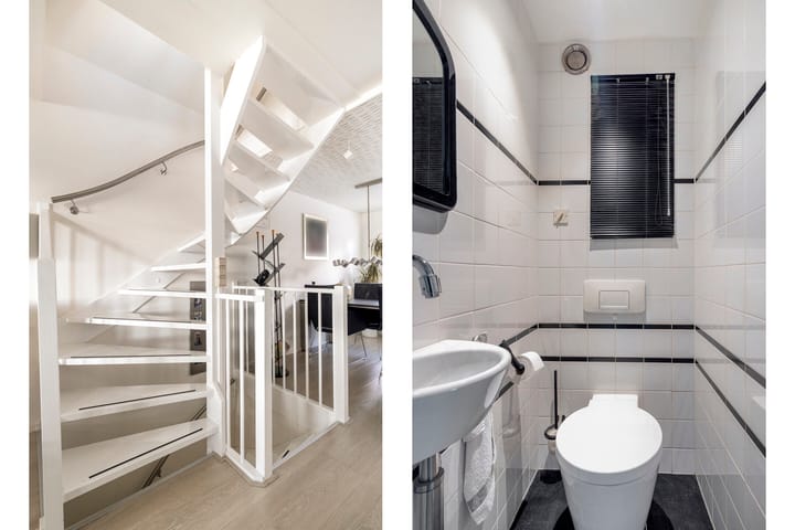 Photo 15 of Achter op 't Zand 26