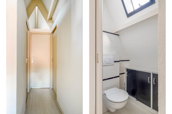 Photo 26 of Achter op 't Zand 26