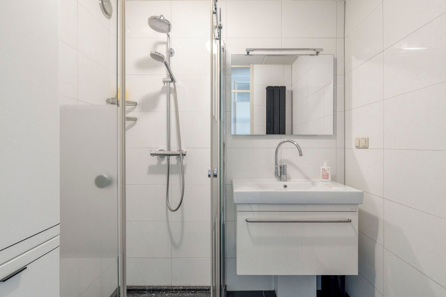 Foto 5 van Achter op 't Zand 26