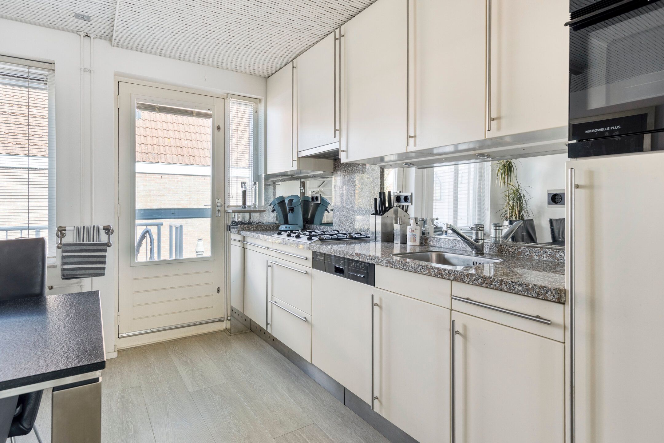 Foto 3 van Achter op 't Zand 26