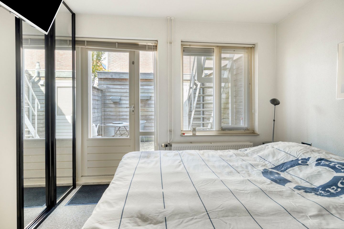 Foto 4 van Achter op 't Zand 26