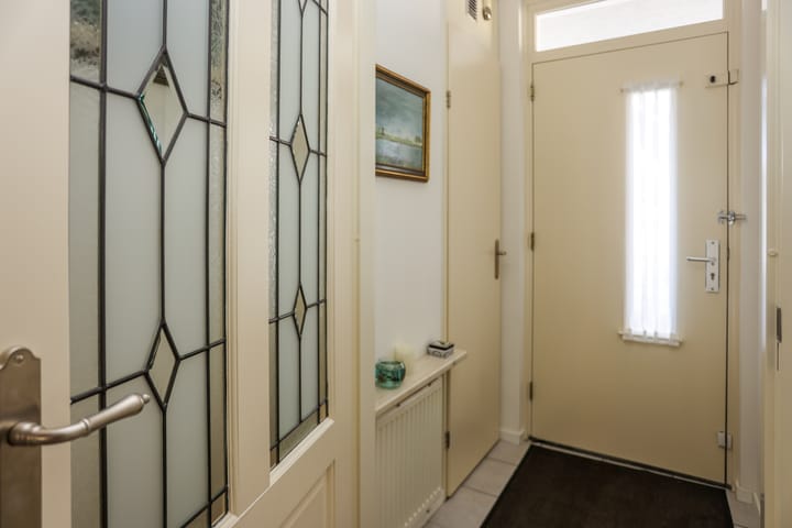 Foto 8 van Brouwerstraat 46