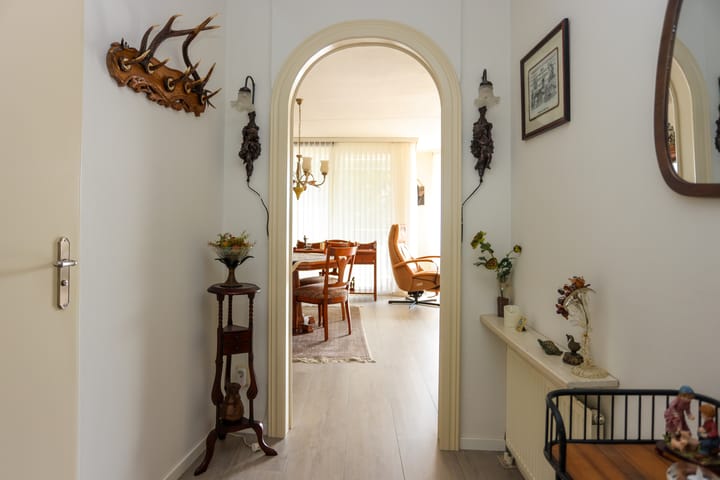 Foto 9 van Brouwerstraat 46