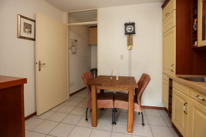 Foto 16 van Brouwerstraat 46