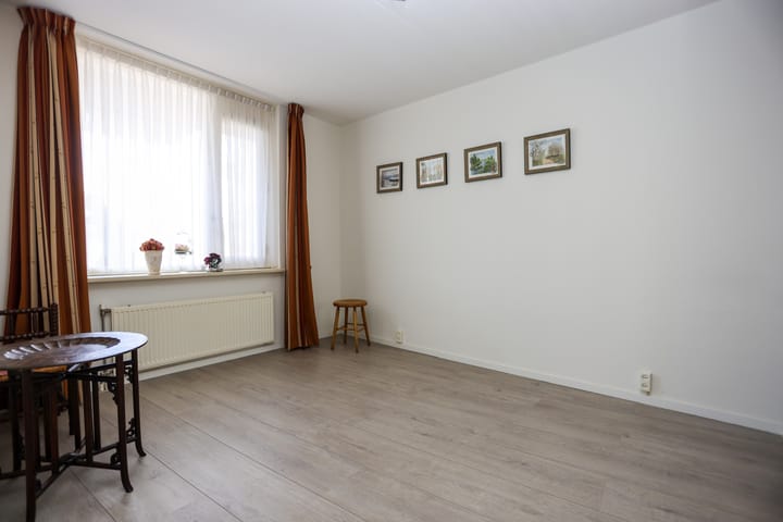 Foto 17 van Brouwerstraat 46