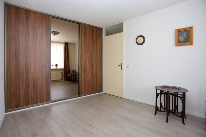 Foto 18 van Brouwerstraat 46