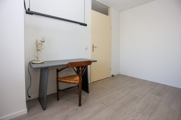 Foto 20 van Brouwerstraat 46