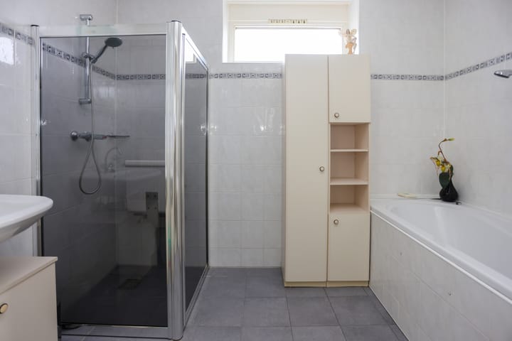 Foto 21 van Brouwerstraat 46