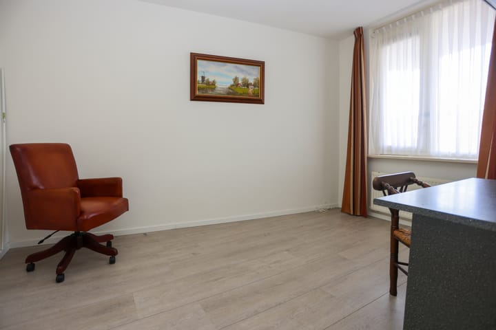 Foto 19 van Brouwerstraat 46