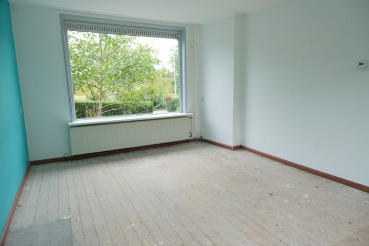 Foto 2 van Kerkelaantje 24