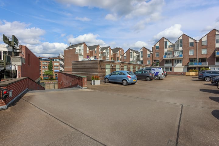 Foto 29 van Brouwerstraat 46