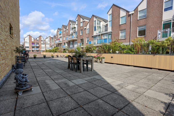 Foto 35 van Brouwerstraat 46