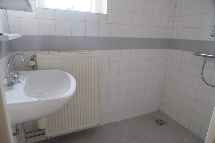 Foto 8 van Kerkelaantje 24