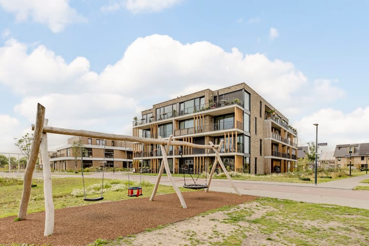 Foto 2 van Broekland 26