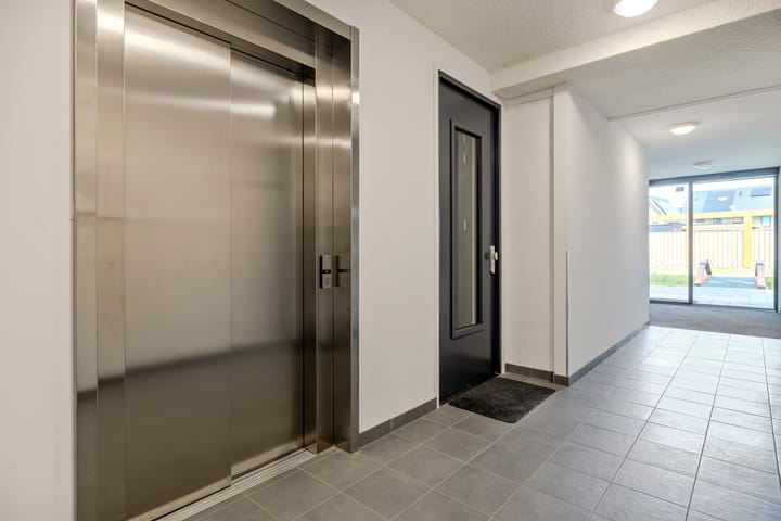 Foto 5 van Broekland 26