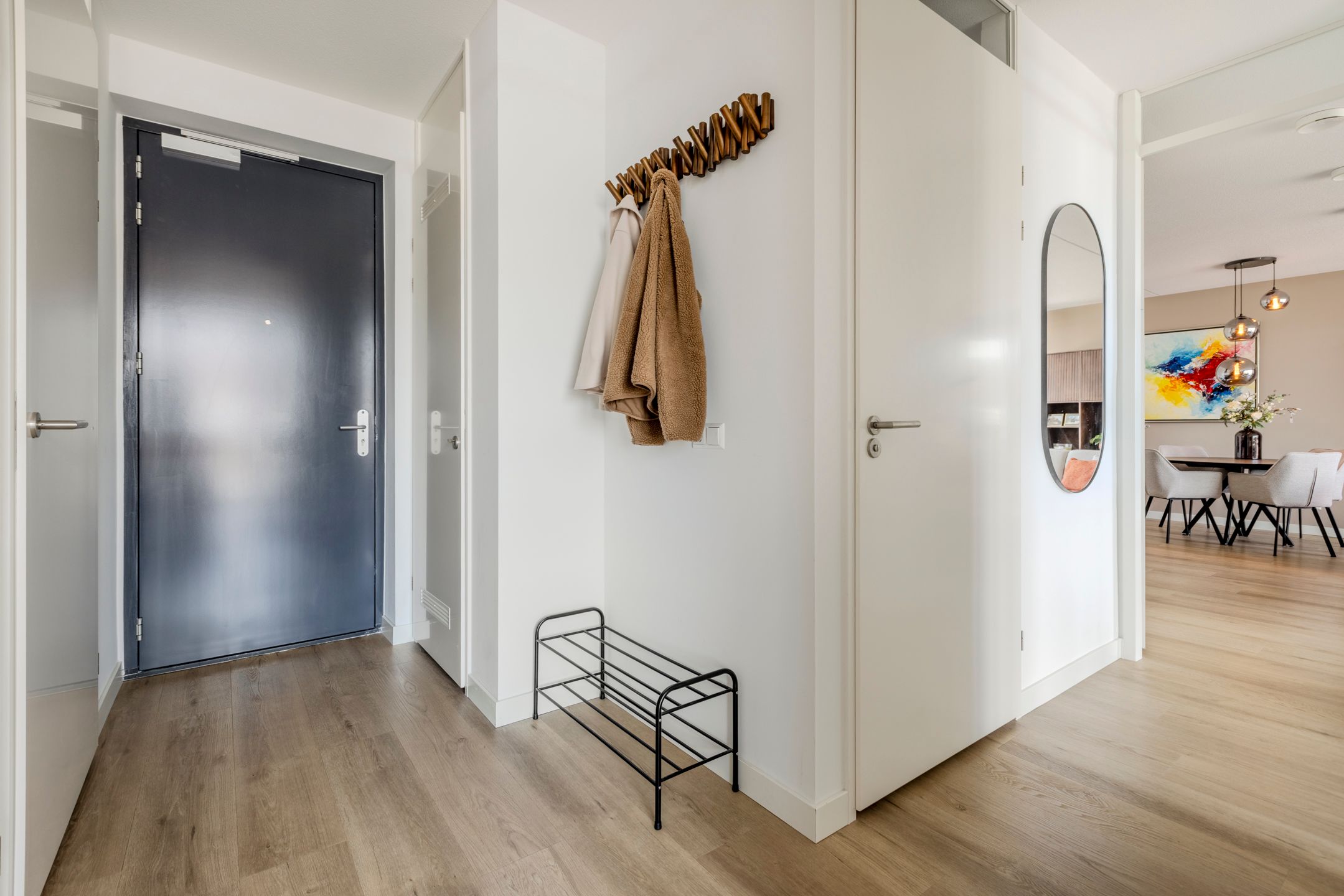 Foto 6 van Broekland 26