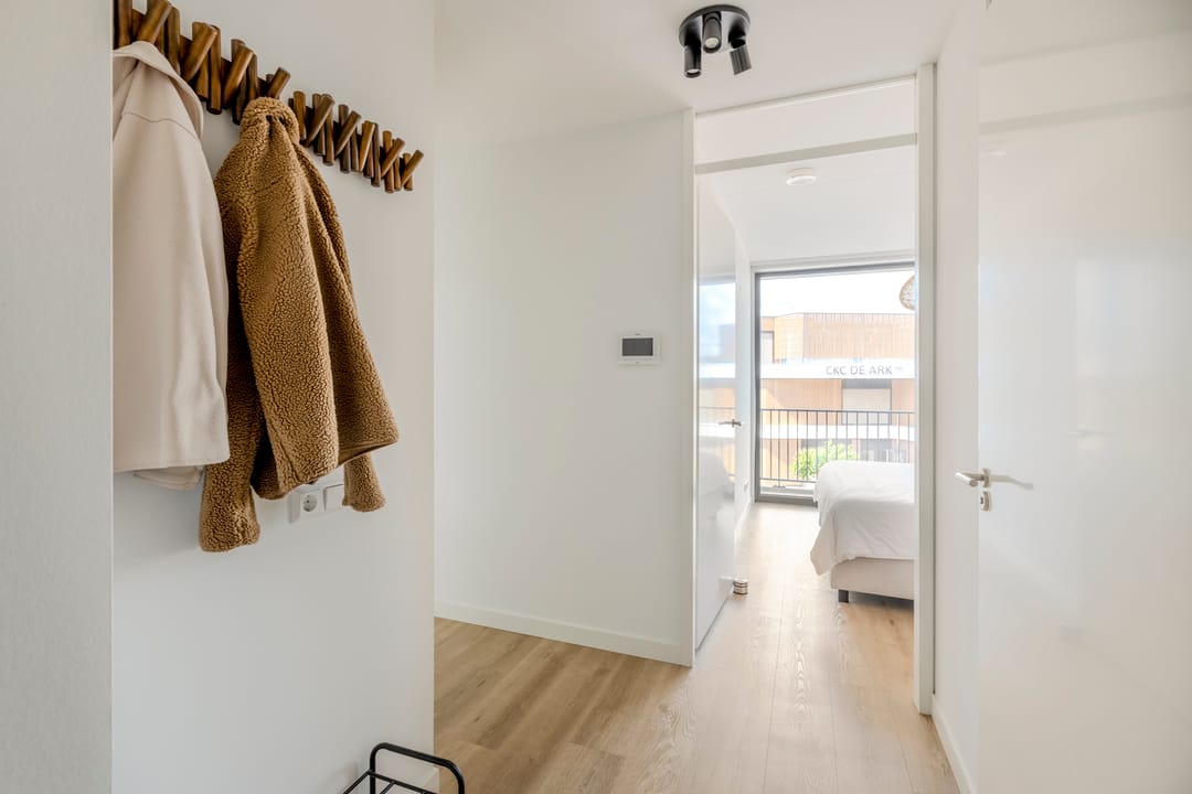 Foto 7 van Broekland 26