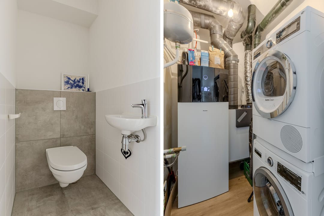 Foto 8 van Broekland 26