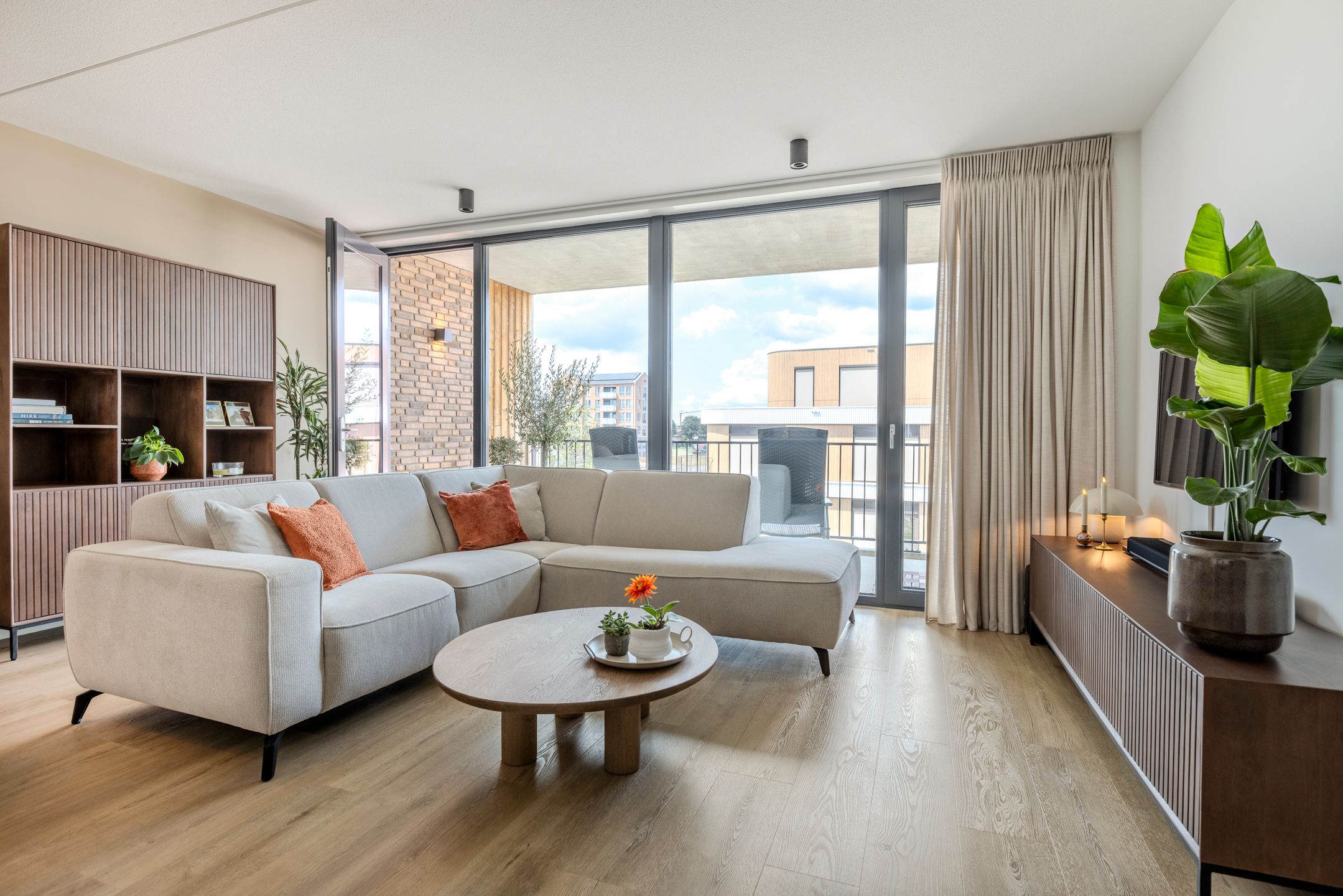 Foto 9 van Broekland 26