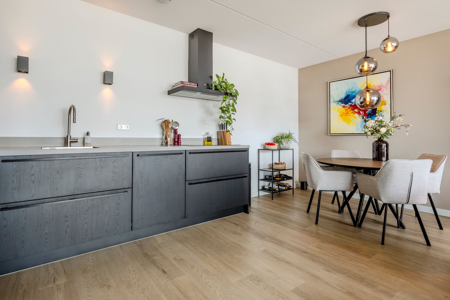 Foto 10 van Broekland 26