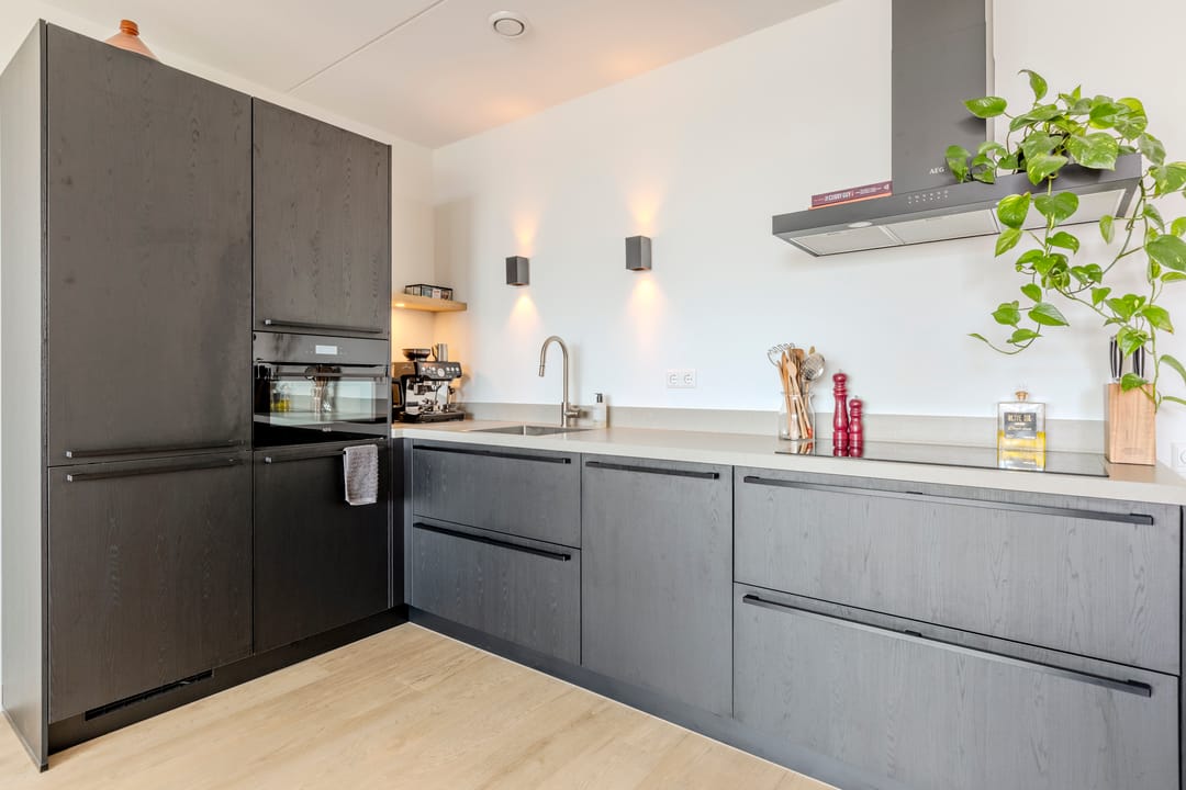 Foto 11 van Broekland 26