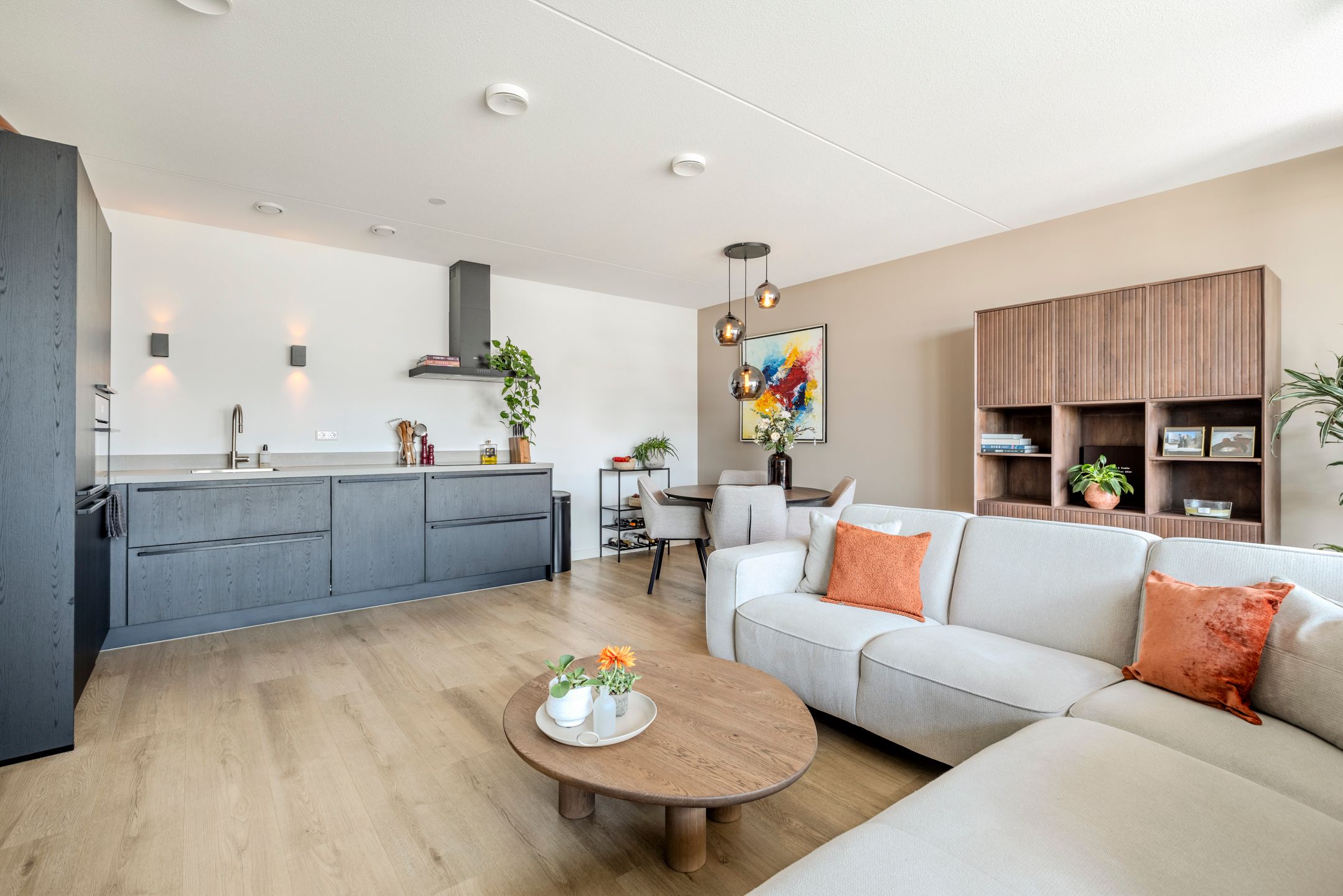 Foto 12 van Broekland 26