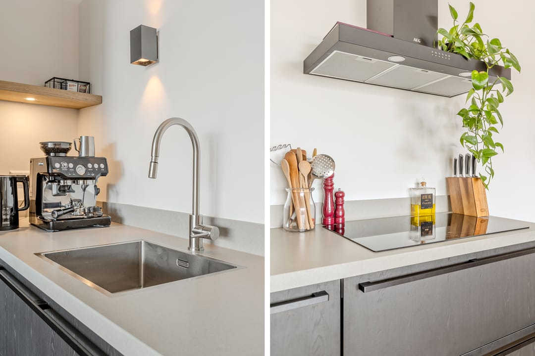 Foto 13 van Broekland 26