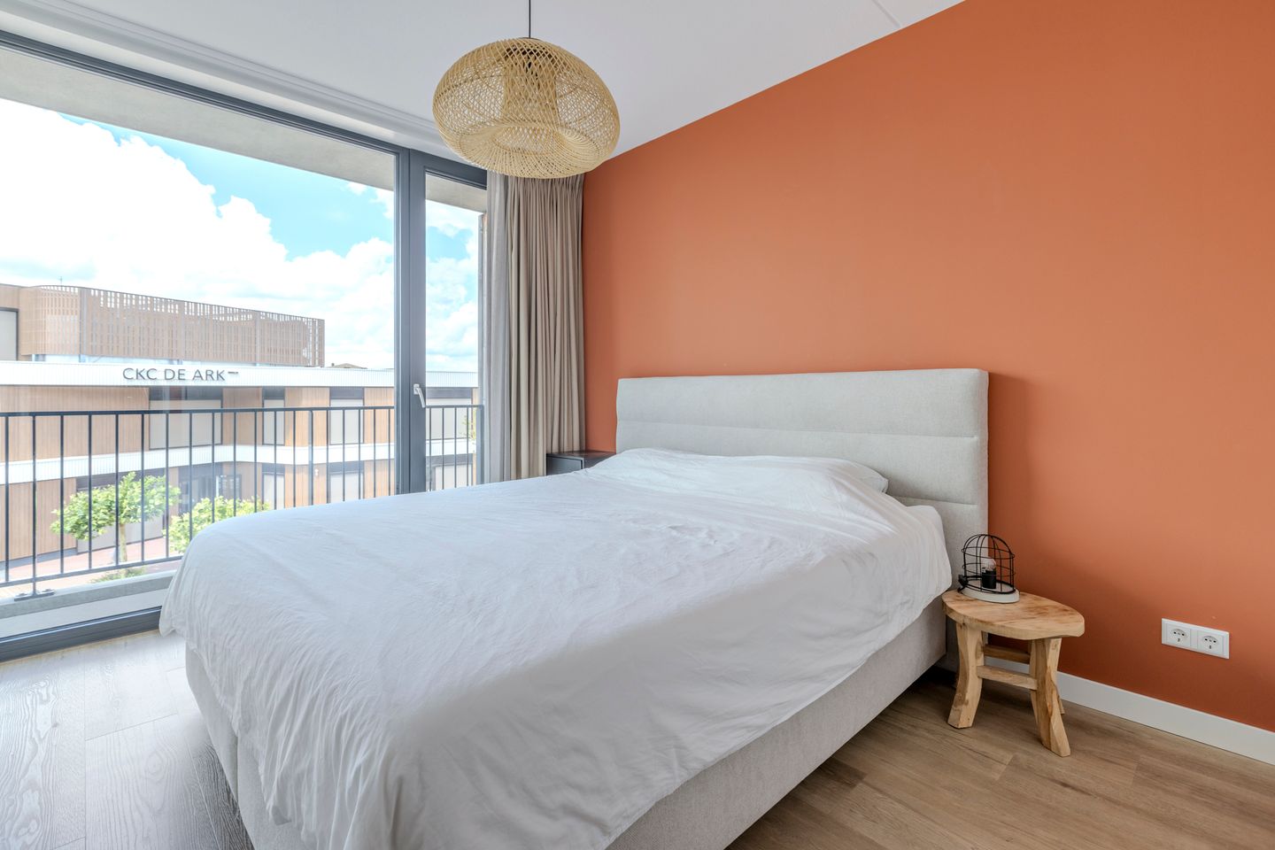 Foto 14 van Broekland 26