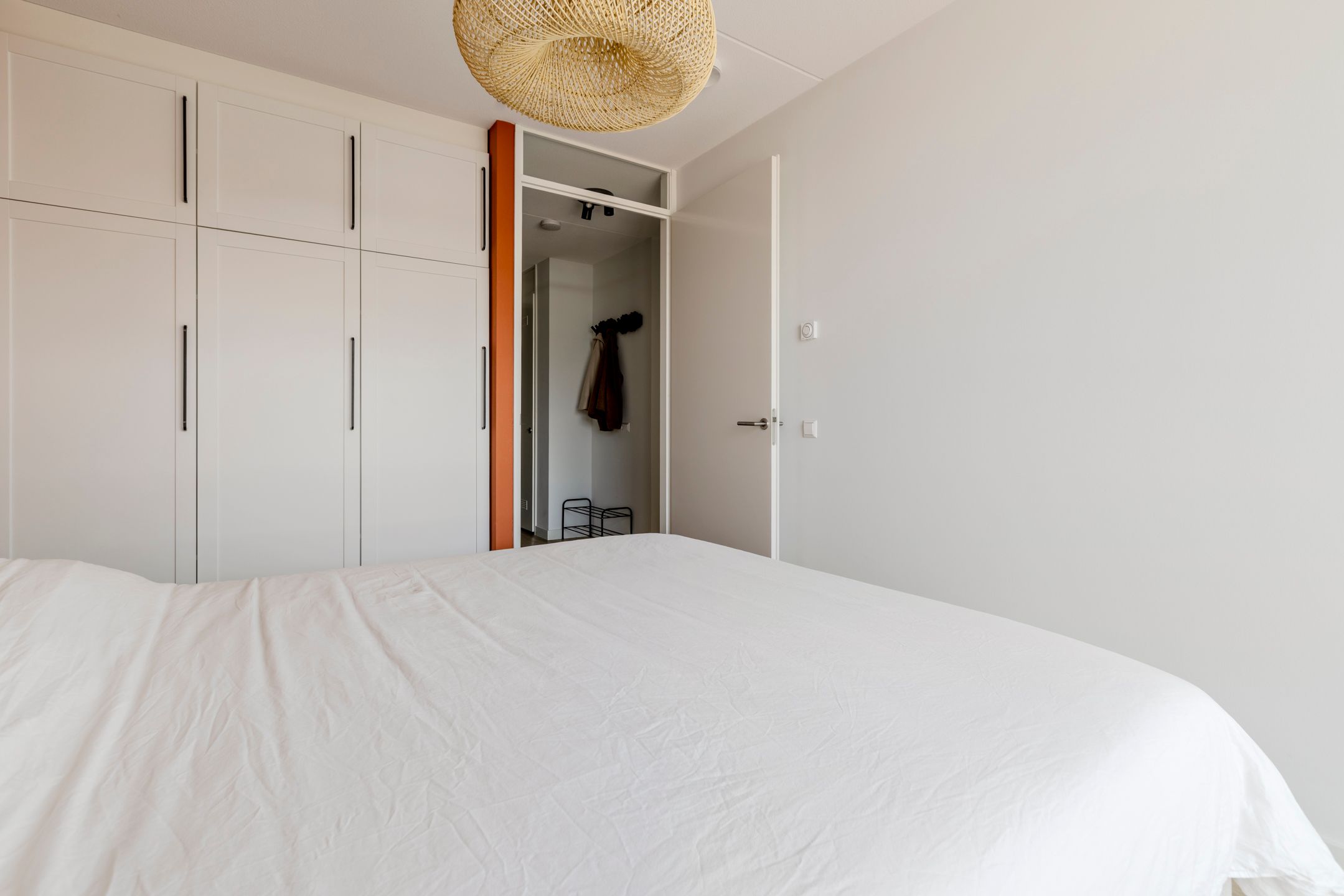 Foto 15 van Broekland 26