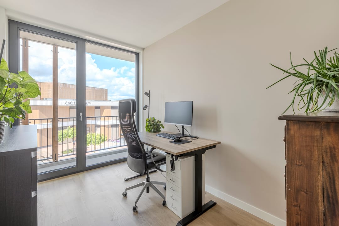 Foto 16 van Broekland 26