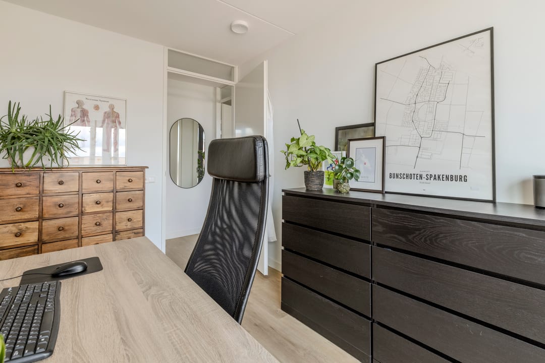 Foto 17 van Broekland 26