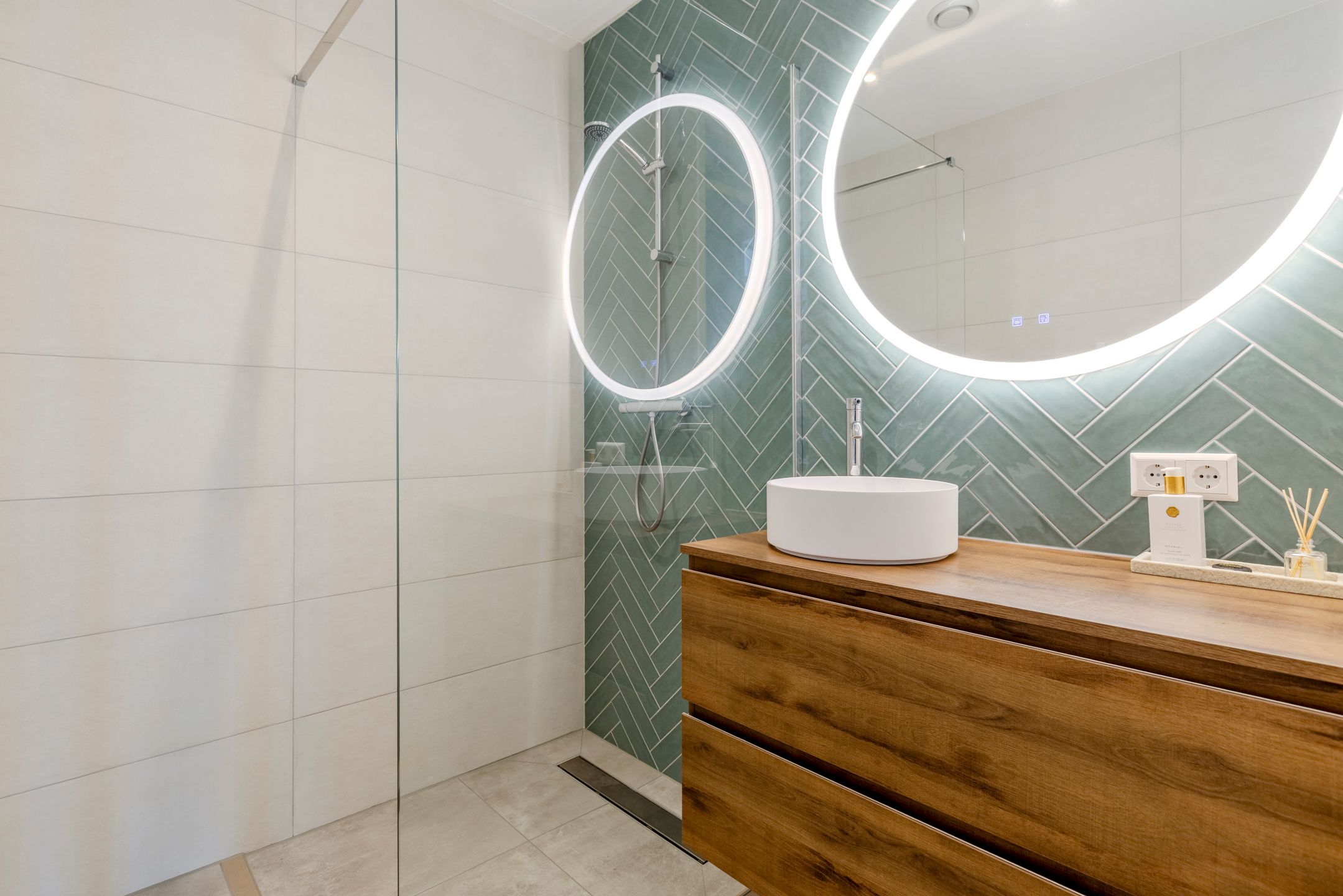 Foto 18 van Broekland 26