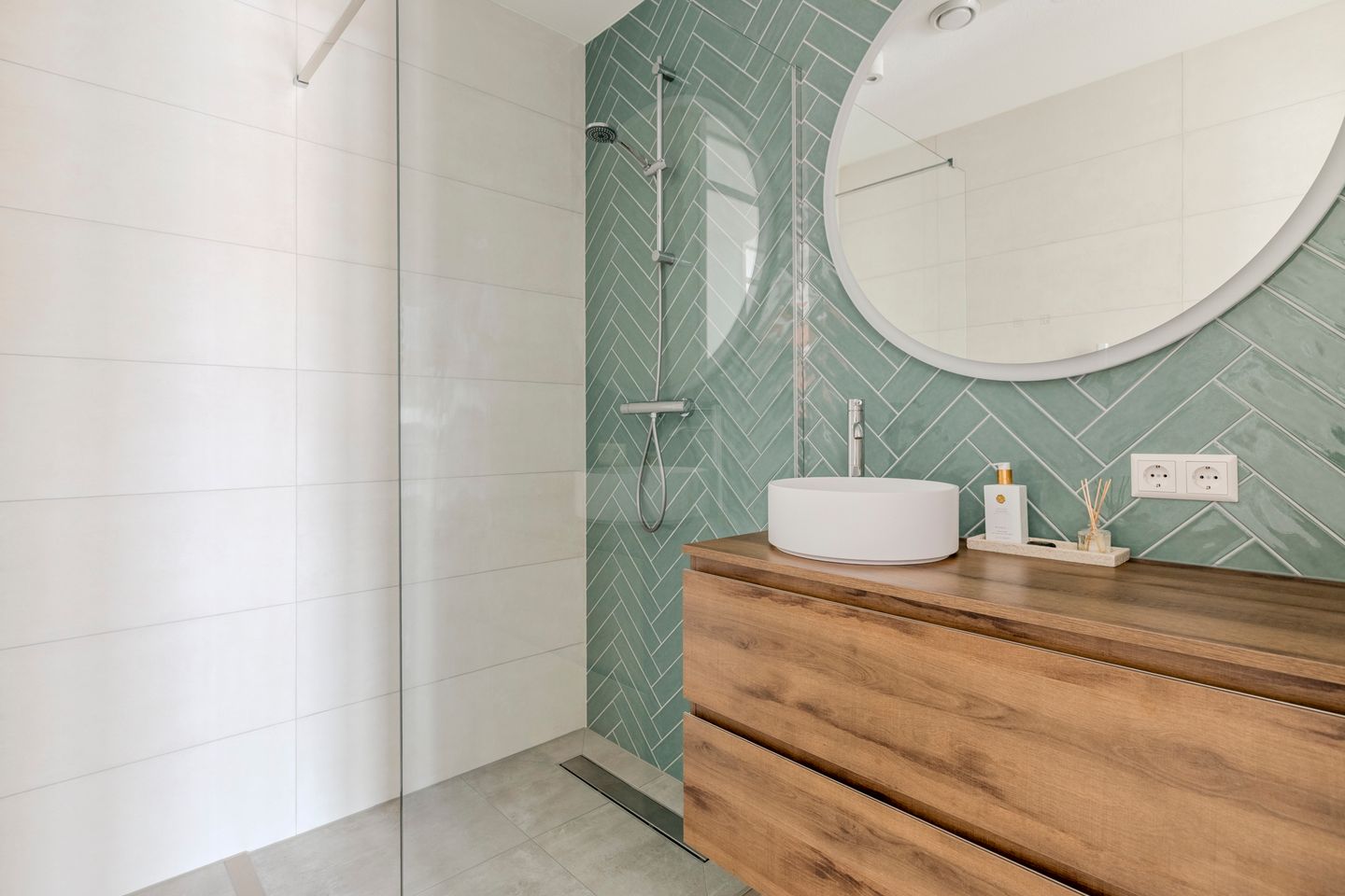 Foto 19 van Broekland 26