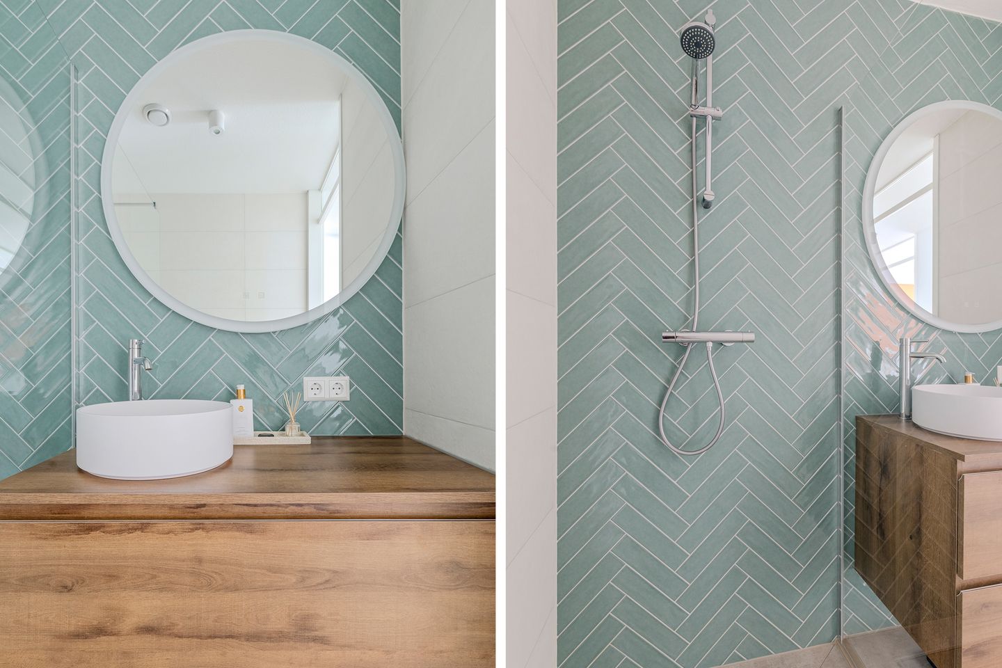 Foto 20 van Broekland 26