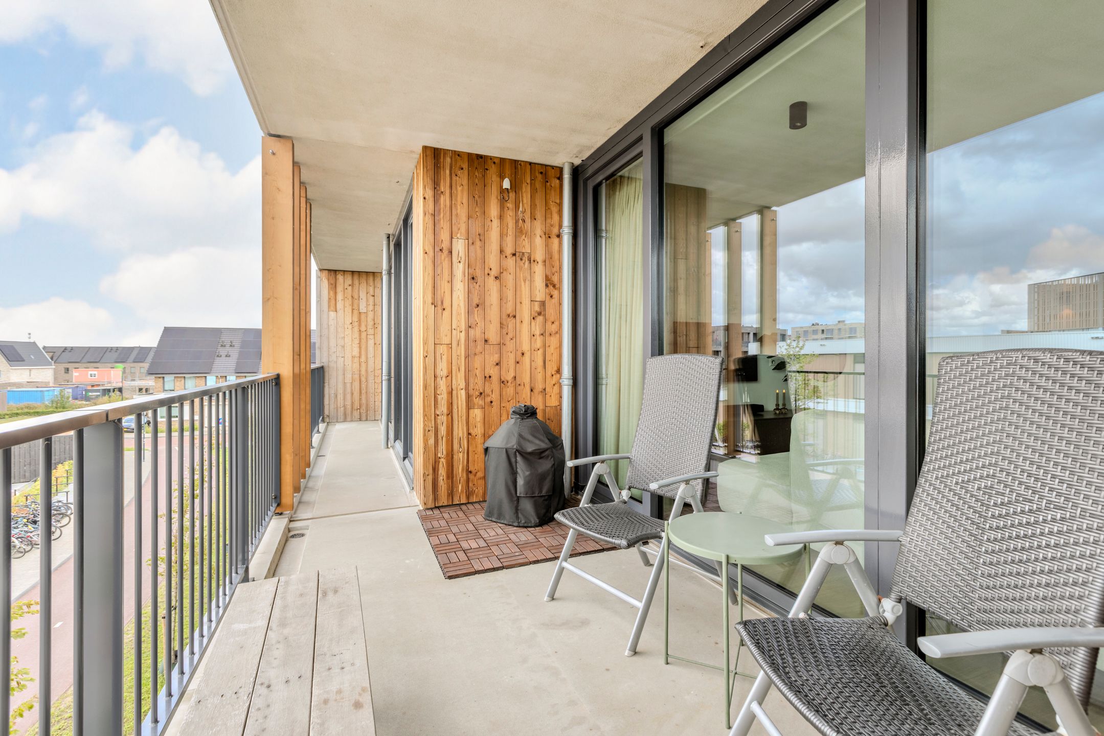 Foto 21 van Broekland 26