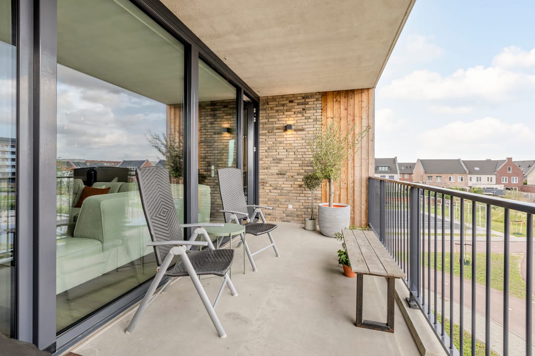 Foto 22 van Broekland 26