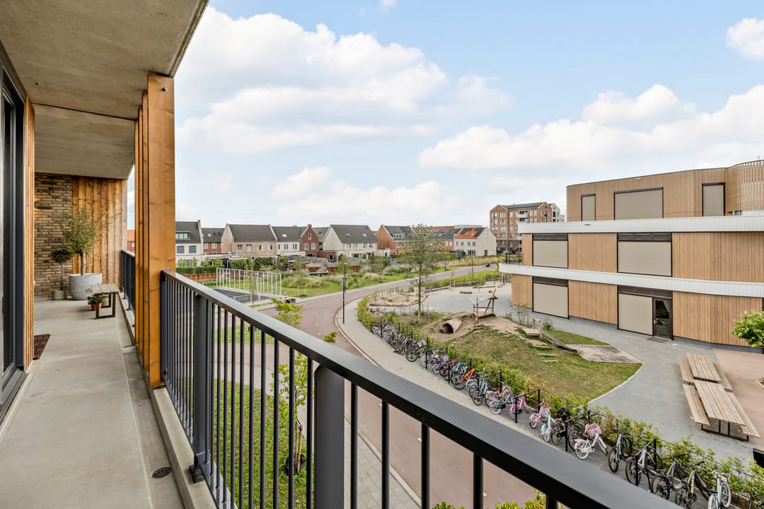 Foto 23 van Broekland 26