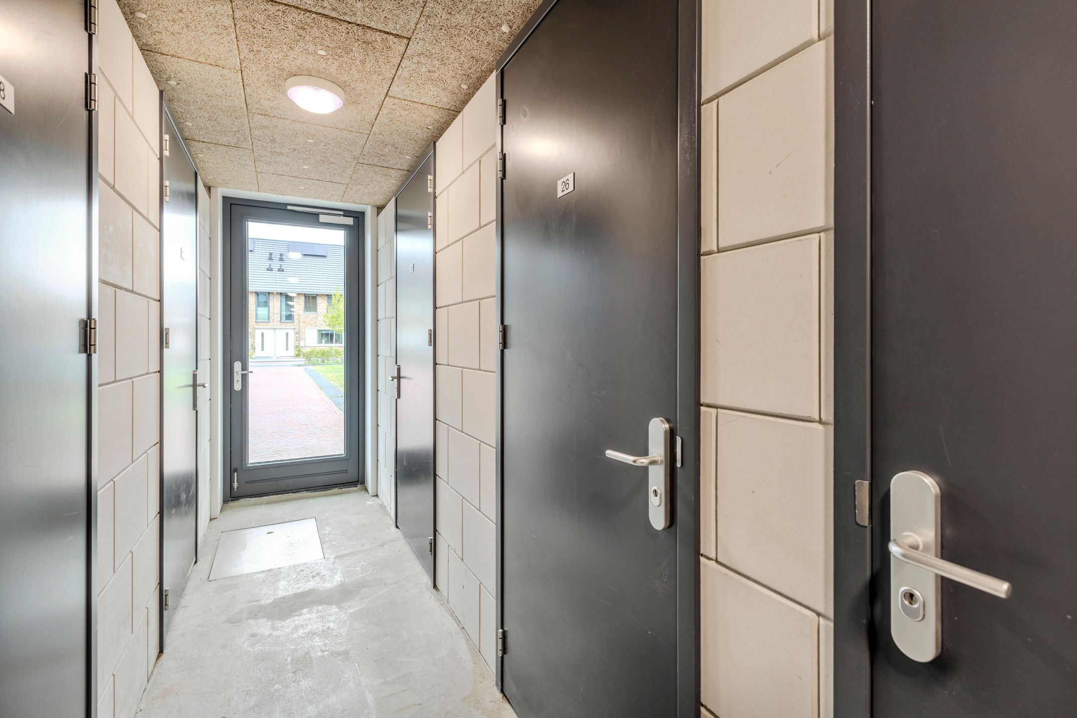 Foto 24 van Broekland 26