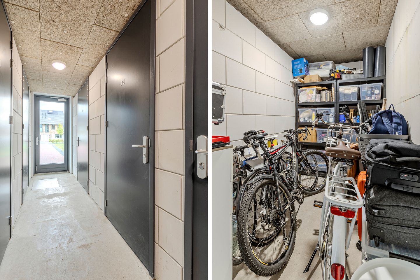 Foto 25 van Broekland 26