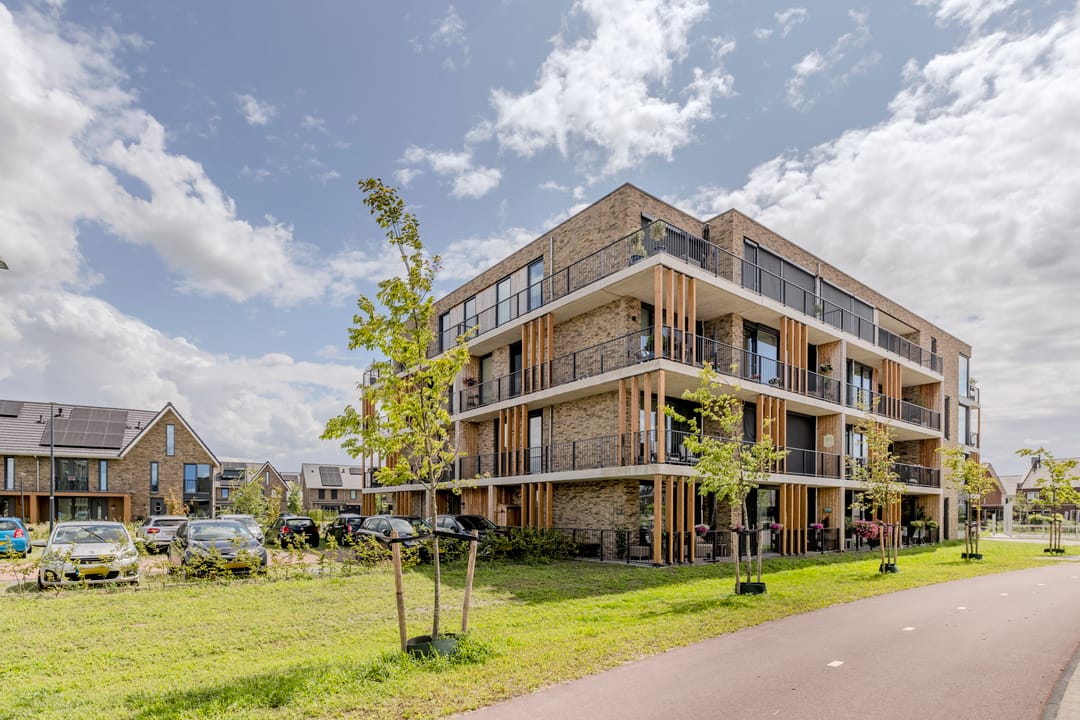 Foto 26 van Broekland 26