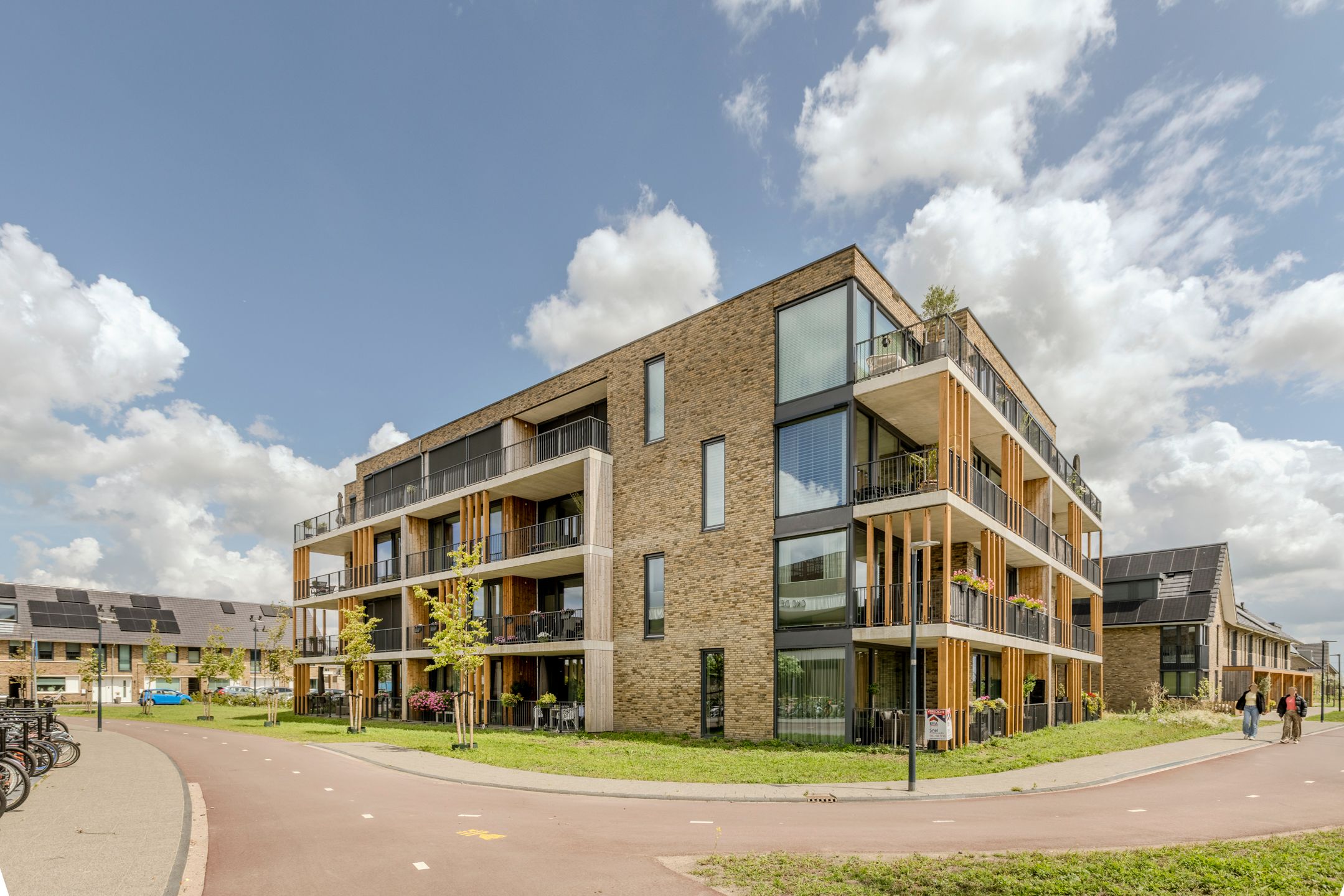 Foto 27 van Broekland 26