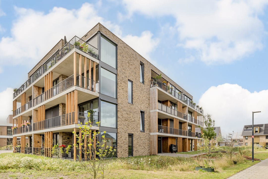 Foto 28 van Broekland 26