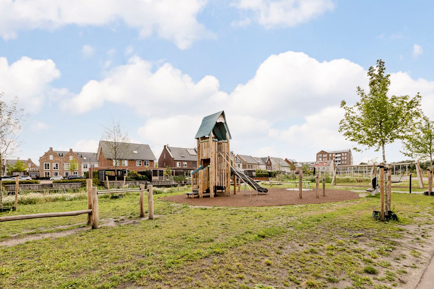 Foto 29 van Broekland 26