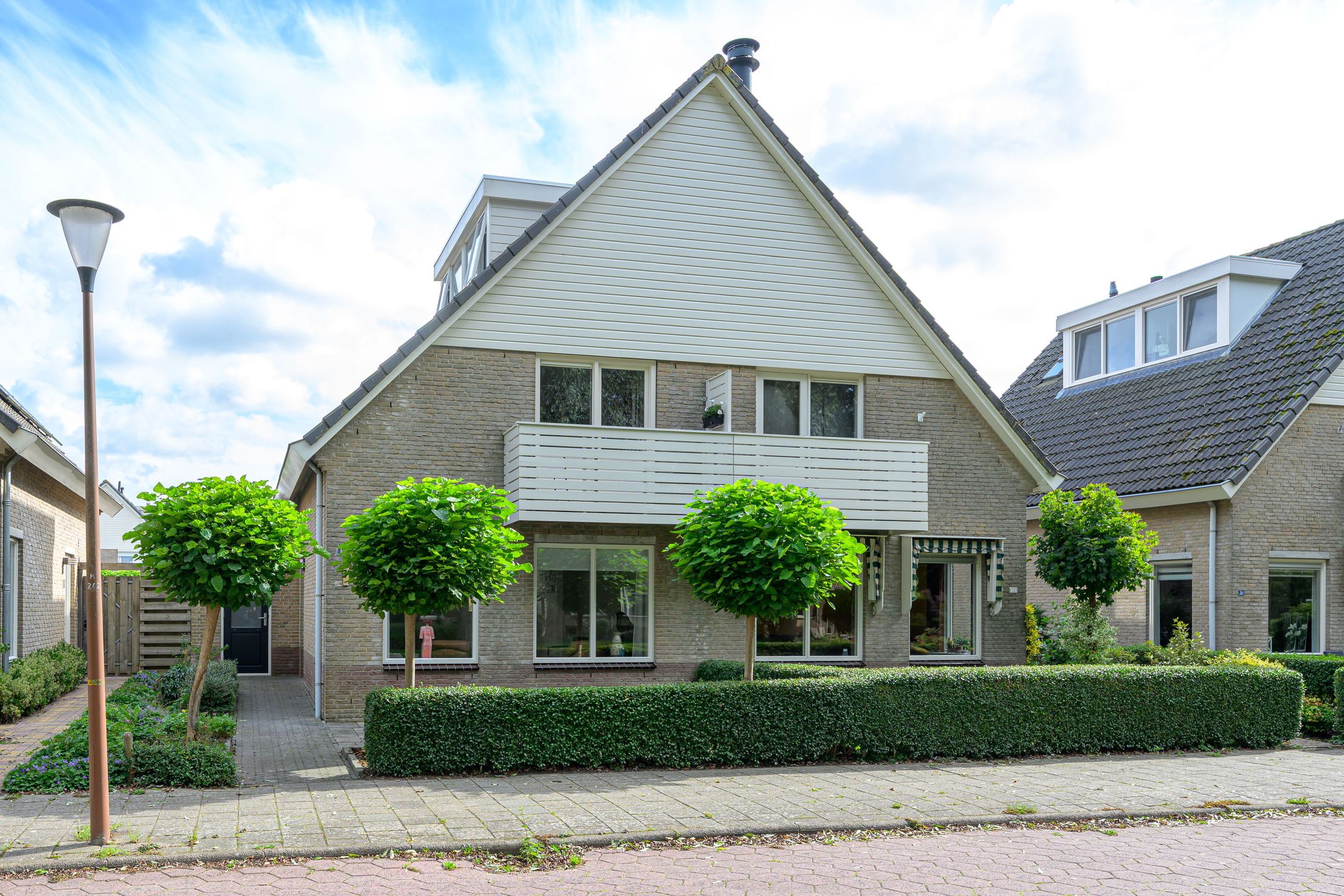 Menno Poldervaartstraat 17 