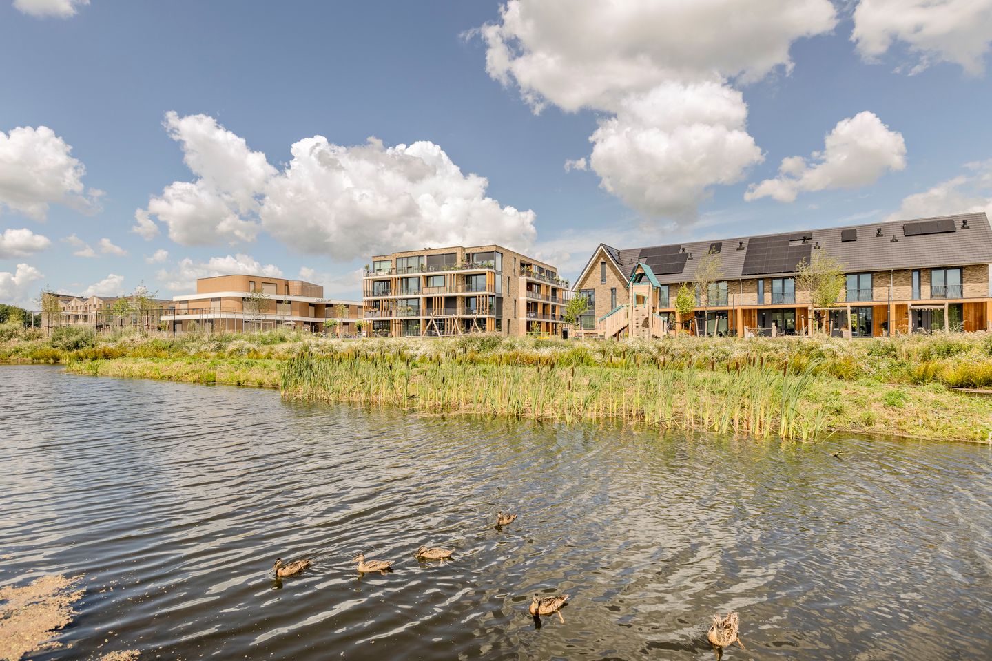 Foto 34 van Broekland 26