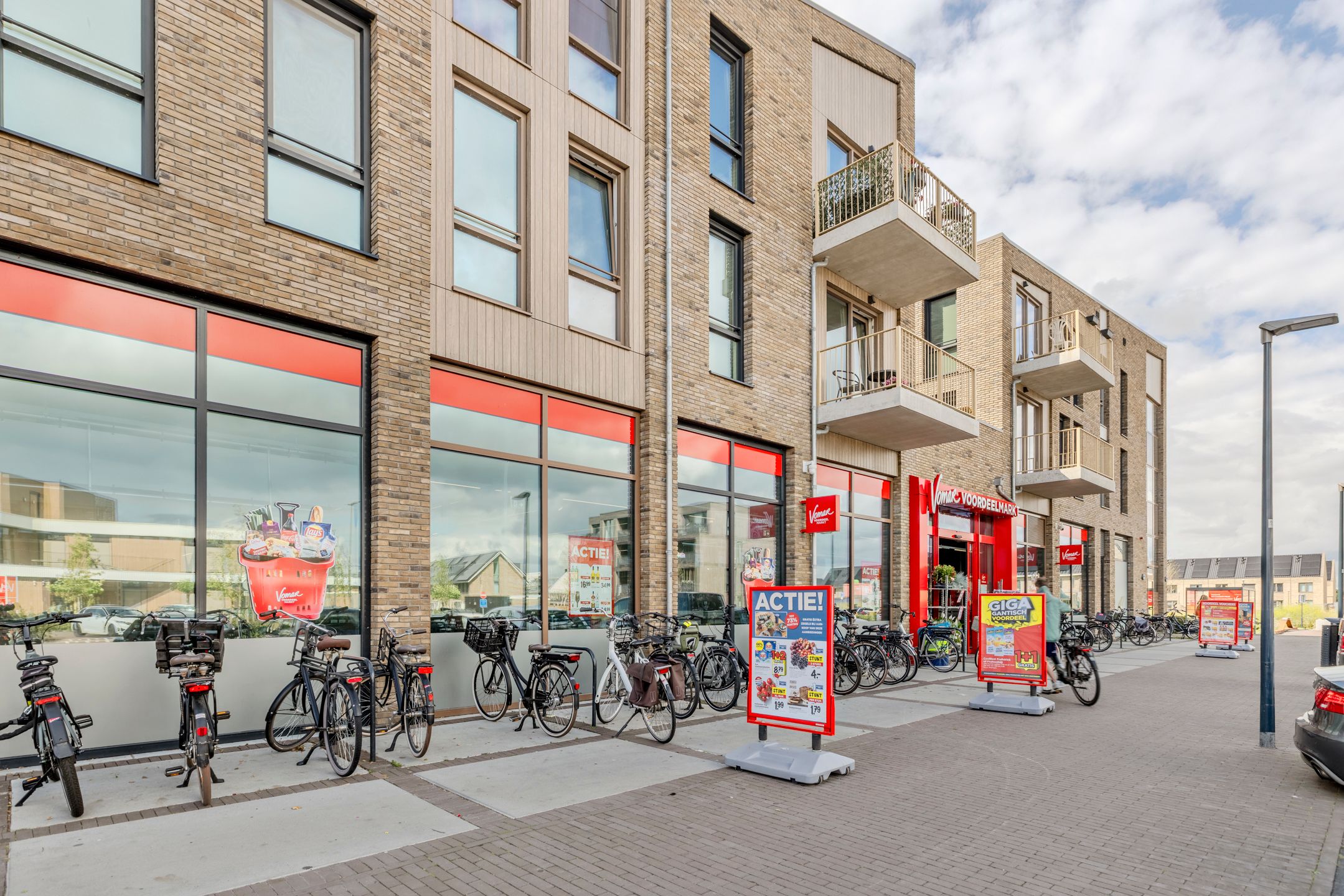 Foto 36 van Broekland 26