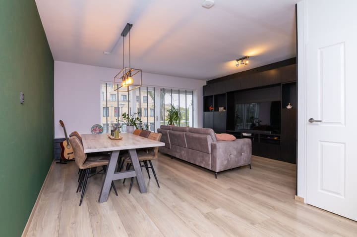 Foto 2 van Boogschutter 24