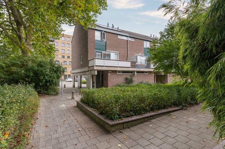 Foto 5 van Boogschutter 24