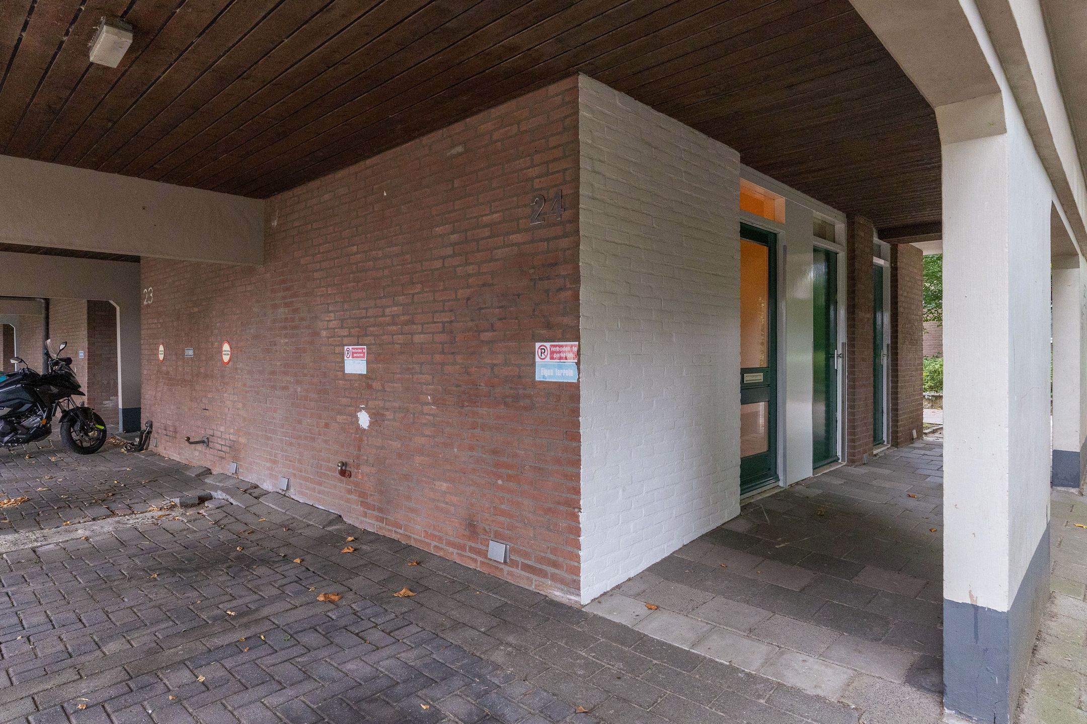 Foto 6 van Boogschutter 24